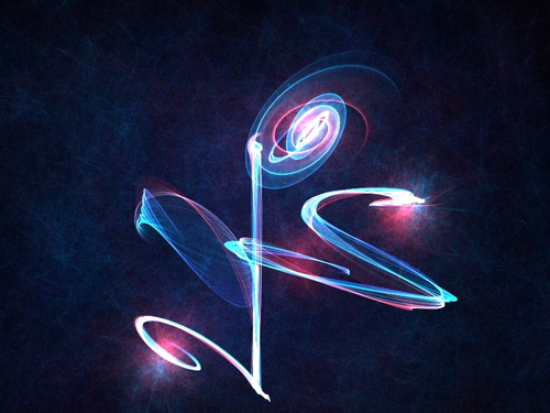 Music Production for Film, TV & Radio...bringing music unto the unknown and the unknown to music!