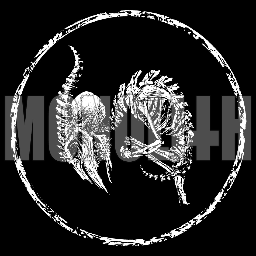 Death/Thrash/Groove Metal band from the Chicago Area :: Self-Titled EP out soon! Monolithbooking@gmail.com