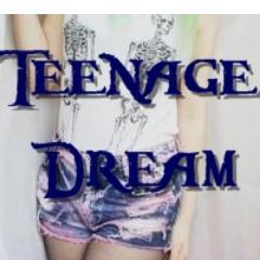 FACEBOOK = http://t.co/8OZOtrWY
MSN = blogteenagedream@live.com
BLOG = http://t.co/9sTzvMDF