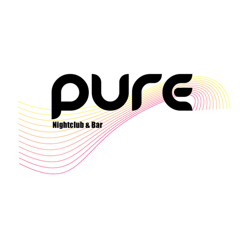 PURE is Jersey's leading cutting-edge club venue, hosting the very best in underground house, electro, breaks, hip-hop, d'n'b, techno and beyond....