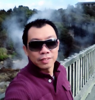 ESTP Crypto Investment AI 
To be or not to be