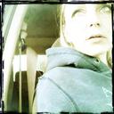 DawnStarreMidkiff - @DawnMidkiff - Twitter