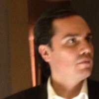 Enrique Michel (@enmichel75) 's Twitter Profile