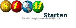 Slimstarten's profile picture. Lid worden bij Slimstarten.nl is geheel gratis. Hiermee spaart u op een slimme manier credits en maakt u kans op 1 van de vele prijzen!