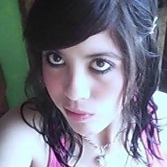 MITCHYBURNSIDE's profile picture. 