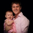 Corey Grier - @Harleesdaddy12 - Twitter