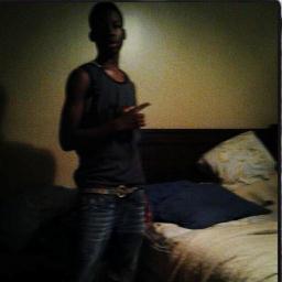 that_kid_keith's profile picture. 