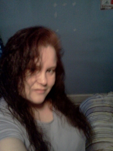 Ann21403's profile picture. 