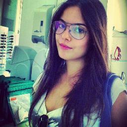 Porque cada minuto que se passa, meu amor só aumenta cada vez mais. (31/10/12) Reconhecida,oficializada e seguida.
