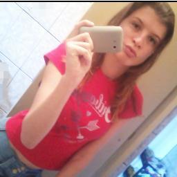 http://t.co/IzV3ba8d
