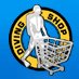 Top quality brands at rock bottom prices, with names including: Suunto, Oceanic, Poseidon and Aqualung.  Online and offline diving shop (Poole, Dorset, UK)
