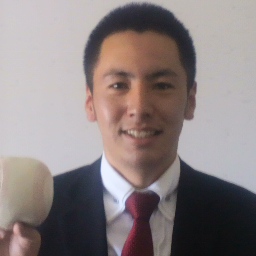 ti_zuhadokoe23's profile picture. 初めまして！京都在住の野球狂です☆よろしくお願いします！！