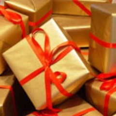 Shop from anywhere in the world, we ship to your friends and relatives anywhere in the Philippines in 2 to 3 days.