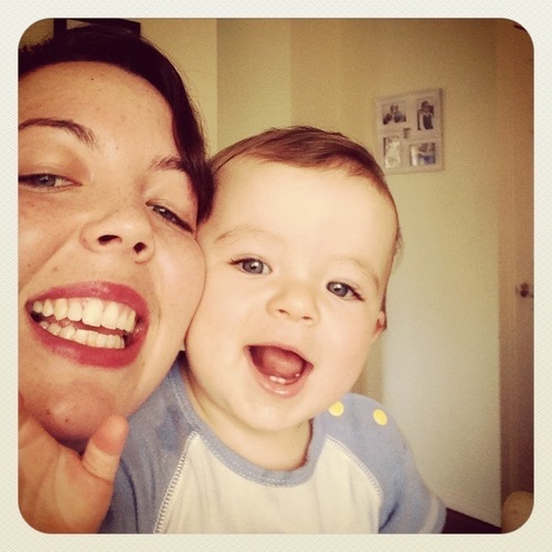 KatieHealesRice's profile picture. Kowalski we're rich now. The laws of physics don't apply to us. I like pie.