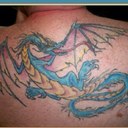 Steve Clement - @SteveClement77 - Twitter