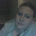 Katina Kemp - @KatinaKemp11 - Twitter