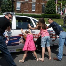 BeboVivar's profile picture. 