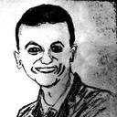 Khaled Ramadan - @Khalled_Ramadan - Twitter