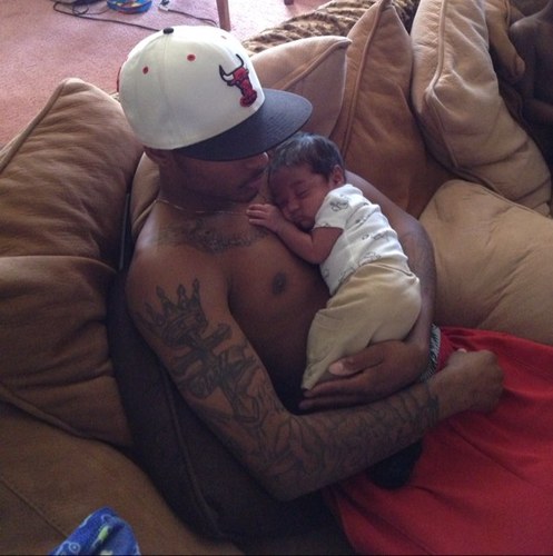 skoobBlasted's profile picture. Mr. Gurley(: #TeamBraysDaddy #TeamAsian #TeamKorean #TeamTATTED #Team520 #Team614 #TeamEastsidE #AprilBaby #TeamNUGGETS #TeamEAGLES #ImInThisBitch Auugghhh