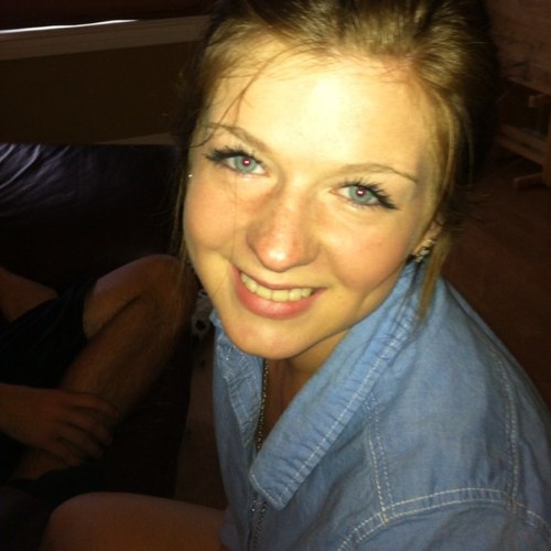 katlipsphilie's profile picture. :)