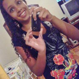 LauraMafraLima1's profile picture. 