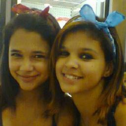 hi guys, my name is Bruna and i have 14 years old. Girl from SP, Brazil. kisses ;*