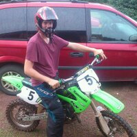 Mitchell Doucette (@mitch_doucette) 's Twitter Profile