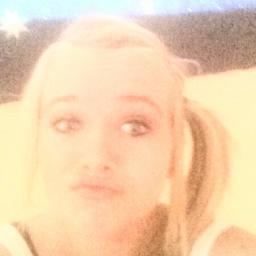 SharniFloyd's profile picture. harry styles marry me?