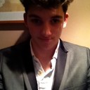 aidan proctor-shaw - @aidyshaw17 - Twitter