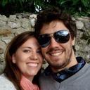 Mark Bray - @MarkBray6 - Twitter