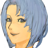 einsel's profile picture. 現在歯列矯正してます、怖い…あっかんおわた。SBI証券で投資やってます、'26/1/18時点で資産は2億ほどになりました。