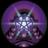 MagiadelAlma's profile image