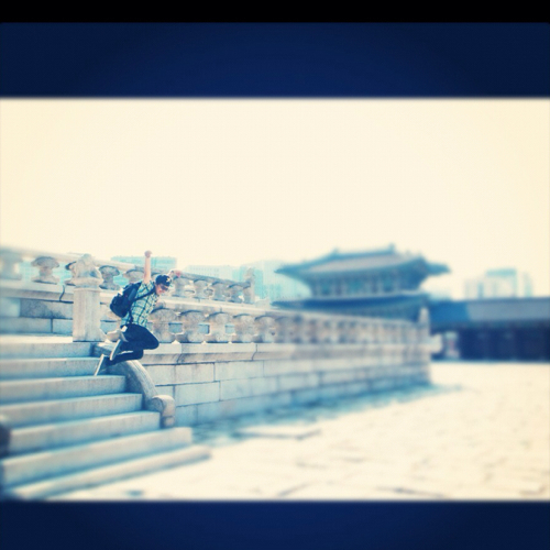 Rekhadevana's profile picture. Because I know jah's never let us down |  |  | #11