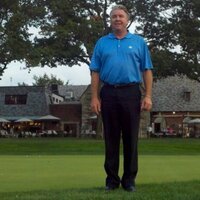Colin Ahern (@awtechsales) 's Twitter Profile