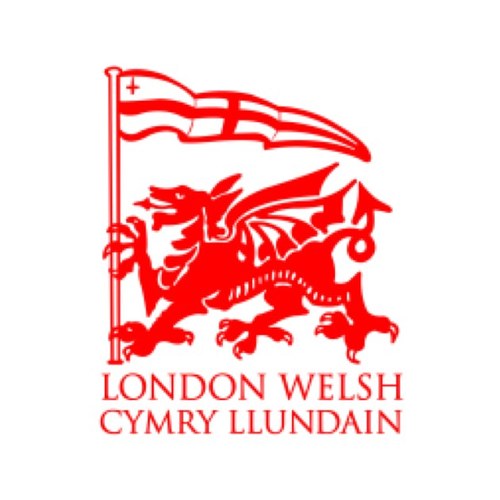 Follow us to keep up to date with the London Welsh Community Team!
Building a legacy for sport within our Community!