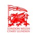 LondonWelshCommunity (@london_welshrfc) Twitter profile photo LondonWelshCommunity (@london_welshrfc) Twitter profile photo