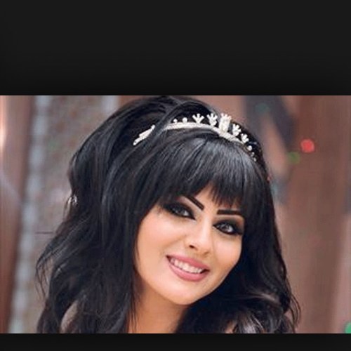 فولو مي = فولو باك ❤ KUWAIT ❤ الخاص خط احمر ( ممنوع )