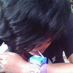 PoyMustang's profile picture. Achiever with a mediocre mindset.