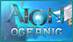 AionOceanic's profile picture. Unofficial Oceanic Community for NCSoft's Aion!
