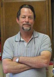 JFSeales's profile picture. I retired recently, married 53 years to Linda Seales, three children, seven grand children. Enjoying life while I still can. We have four big Newfoundland dogs.