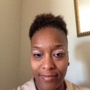 stephanie singleton - @judapraisess - Twitter