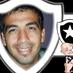 pedro ferreira  (@pedrofe99479658) Twitter profile photo