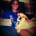 Grace Noble Cruz - @gracearlis - Twitter