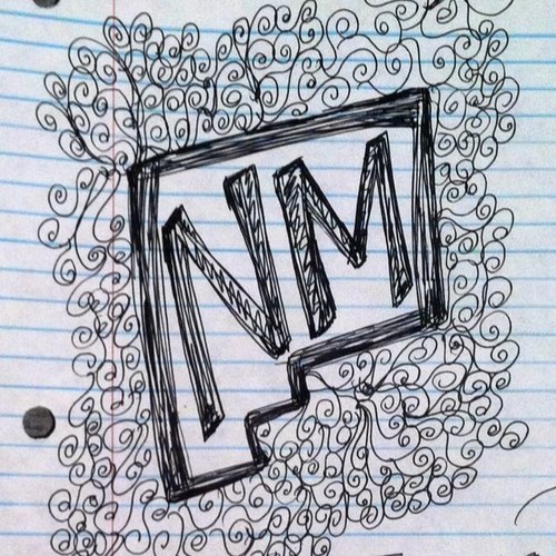 ☀❤ #NewMexicoExists #NMNeeds1D #NMWantsTMHtourdate #Bring1DtoAlbuquerque #Bring1DtoNM #1DtoNewMexico ❤☀
Follow me if you live in New Mexico!