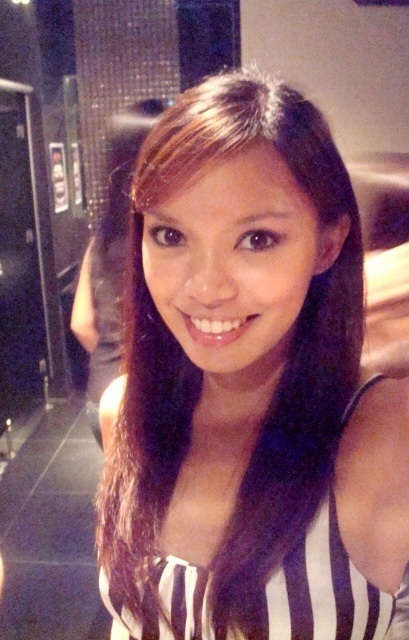 leeleemuhree's profile picture. still waiting for my life to begin...