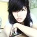 x1m1Tsv (@x1m1tsv_uka) Twitter profile photo x1m1Tsv (@x1m1tsv_uka) Twitter profile photo