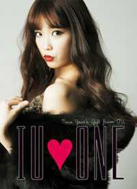 高1 Kぽ大好きです SJ レラ様寄りおーるぺん←あのキレイさは凄すぎる(*^^*) B1A4ちゃにぺんおーる