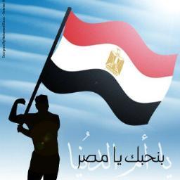 kenzoten's profile picture. 