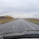 sylvain. denis - @Cdsconstruction - Twitter