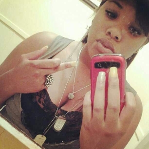 #team Mixxed #Team Gemini #Team Fxck It , #Team Idgaf , #GOLF WANG , #team:Sarcastic,#team Blunt ♥ ; Age: 17 ,#team Beautiful, #team WEIRDO